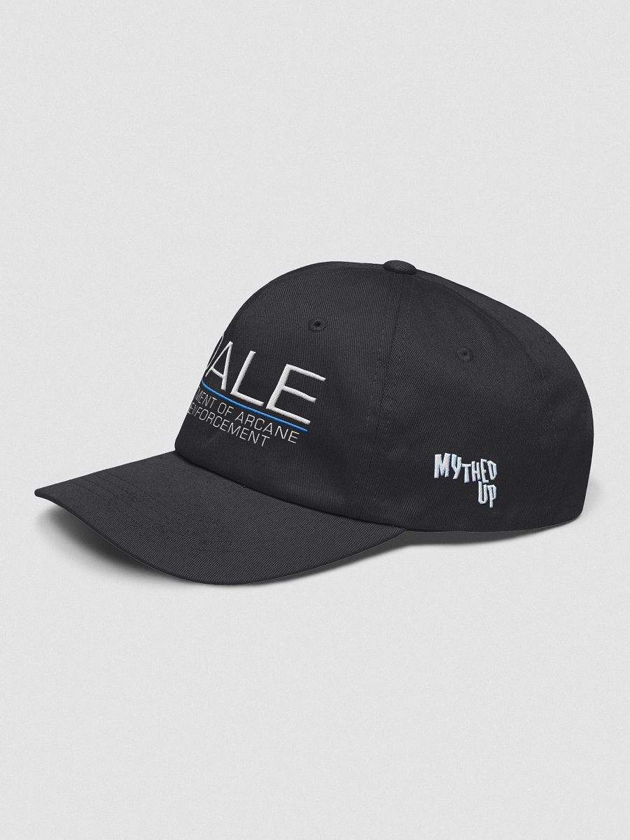 DALE Hat product image (6)