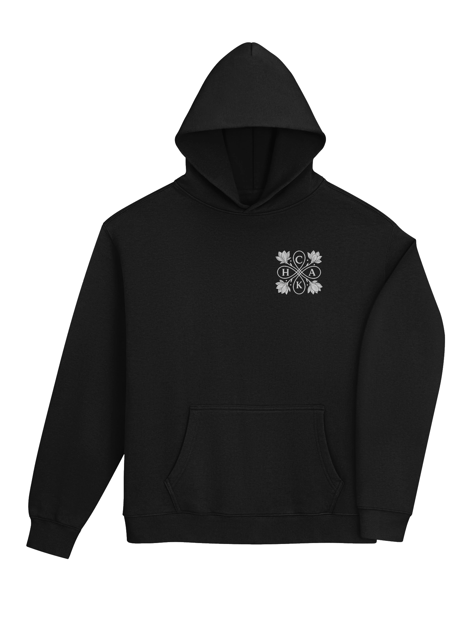 Träume Drama Drums - Digital Hoodie Bundle product image (4)