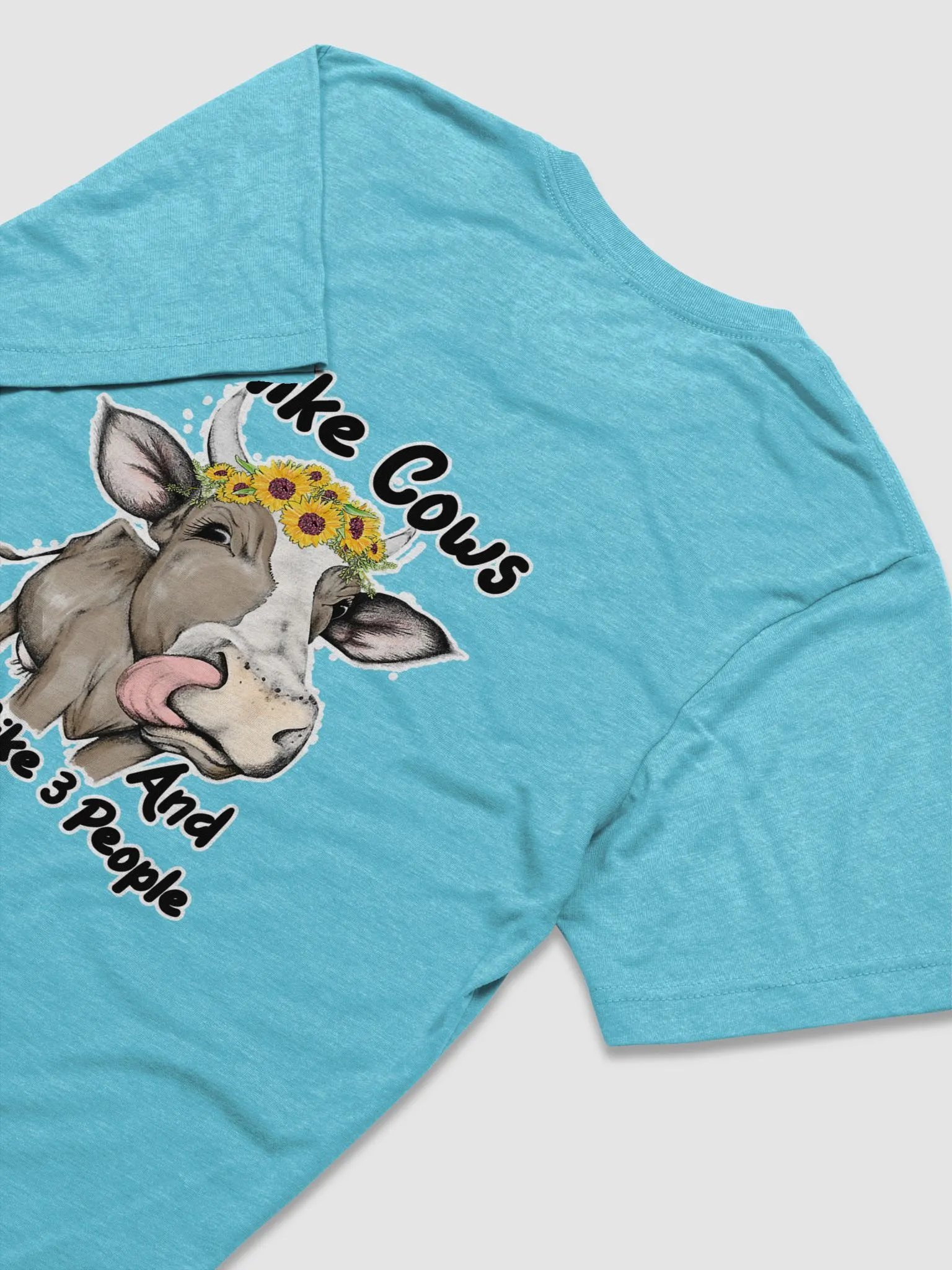 I Like Cows! product image (52)