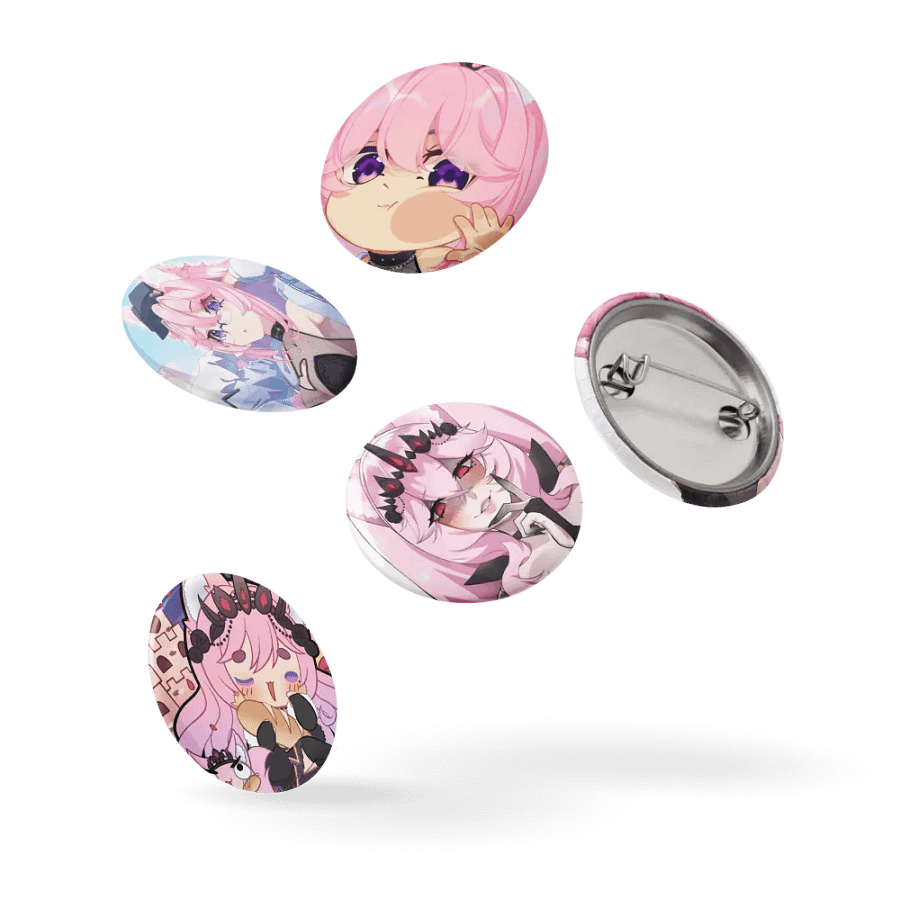 5 Pin set product image (9)