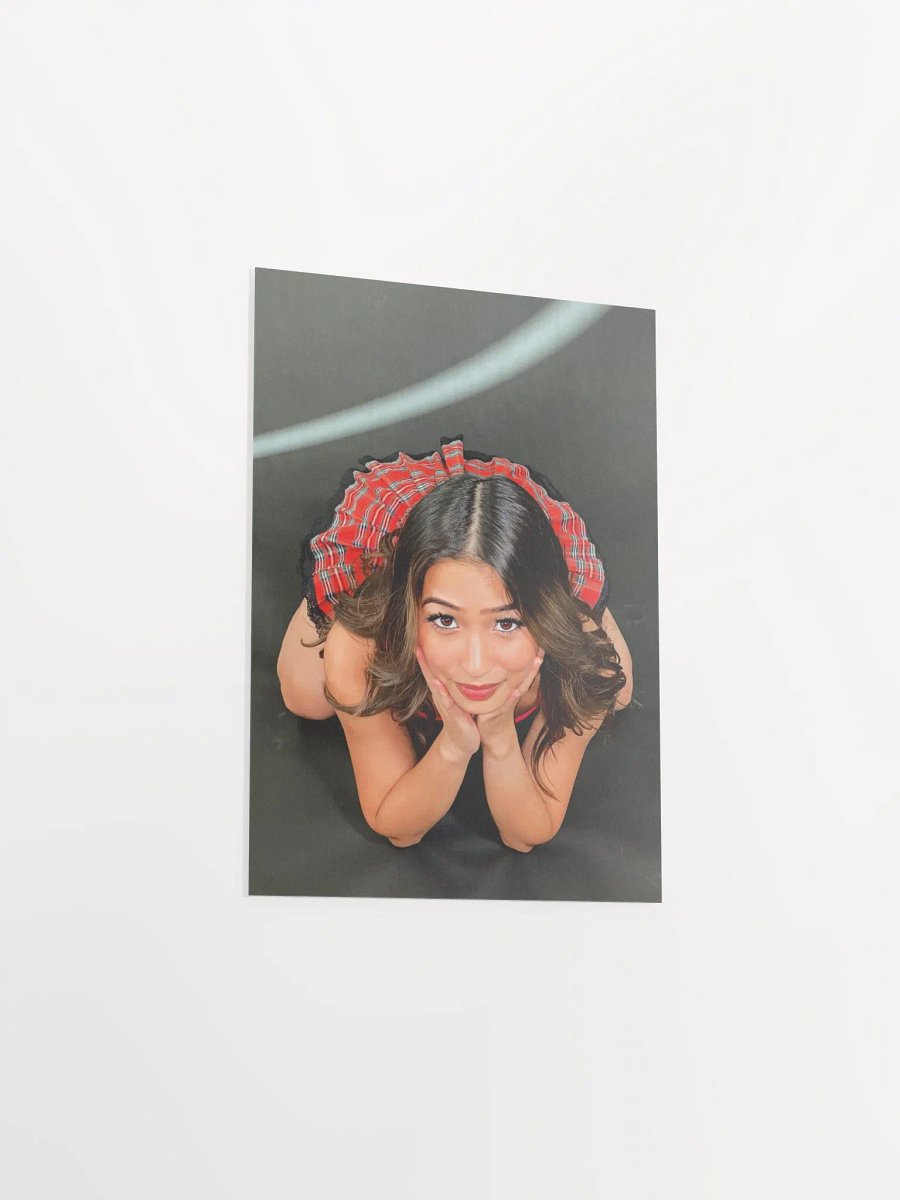Pls frame me daddy #1 product image (6)