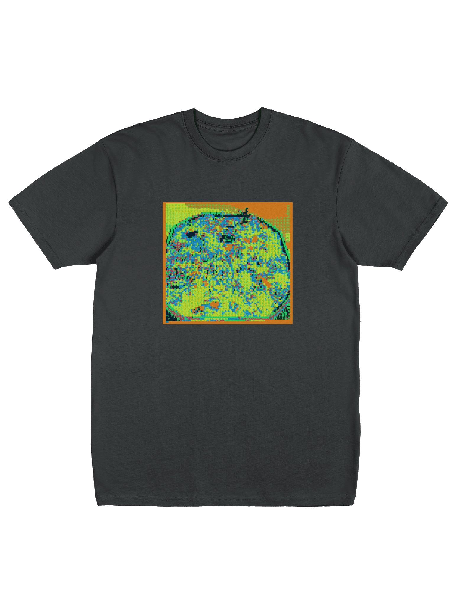 playground_00 t-shirt (v.2) product image (1)