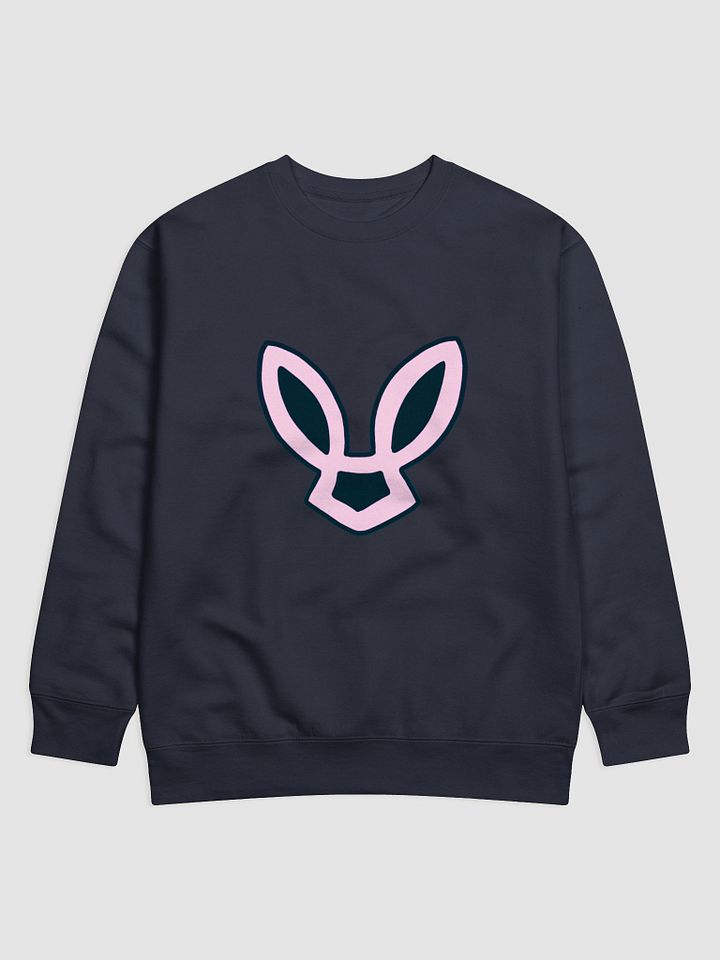 Pinky Piafu product image (18)