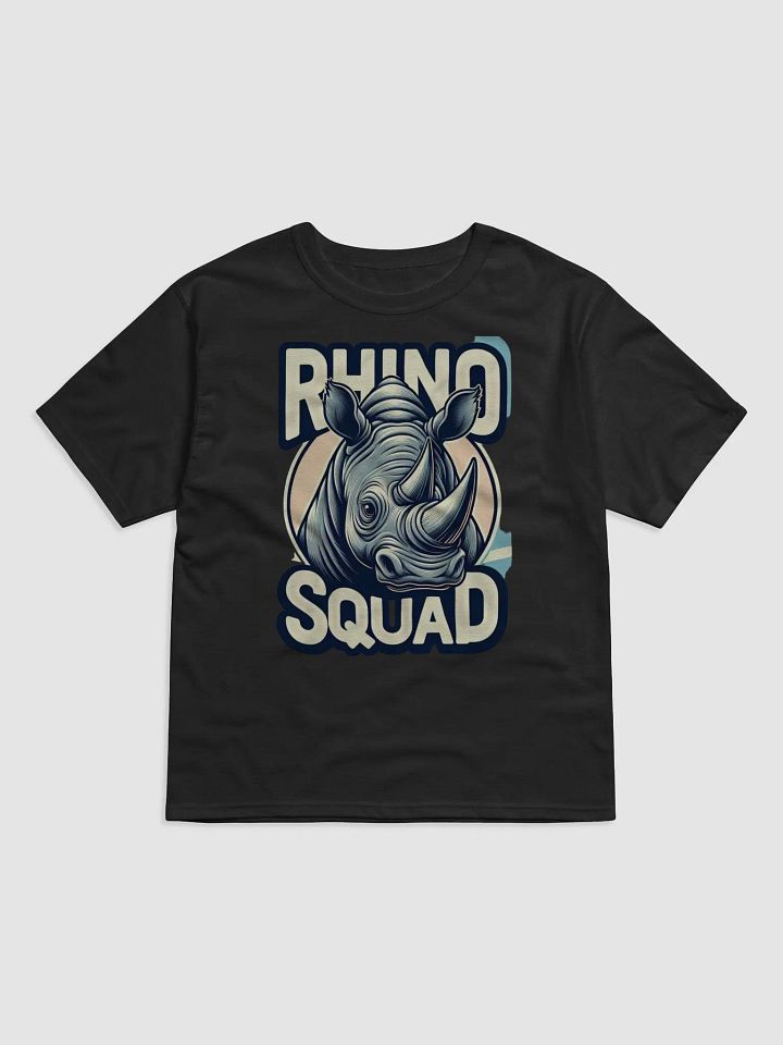 Rhino squad product image (1)