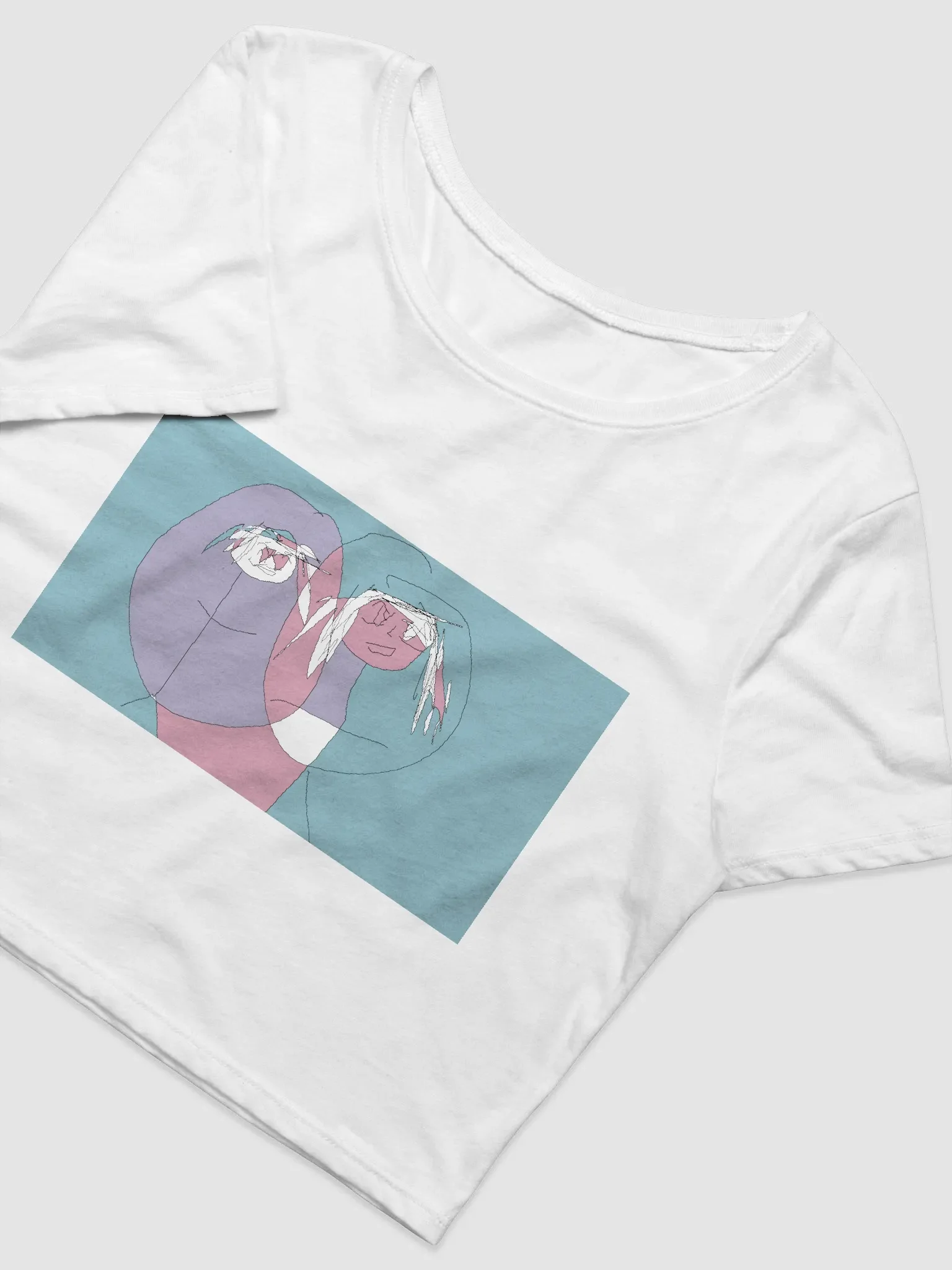 Yasmine and Moxie product image (6)