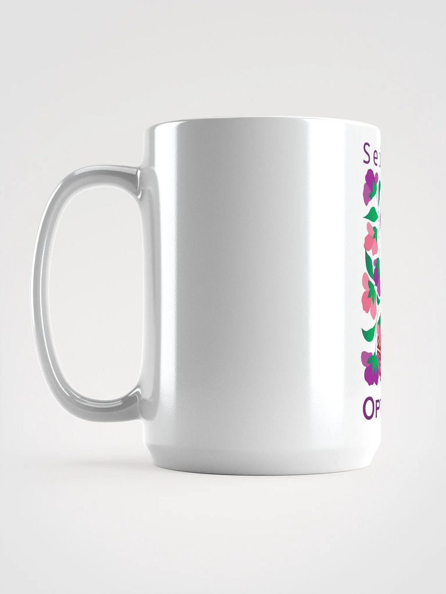 sei ein optimist product image (6)