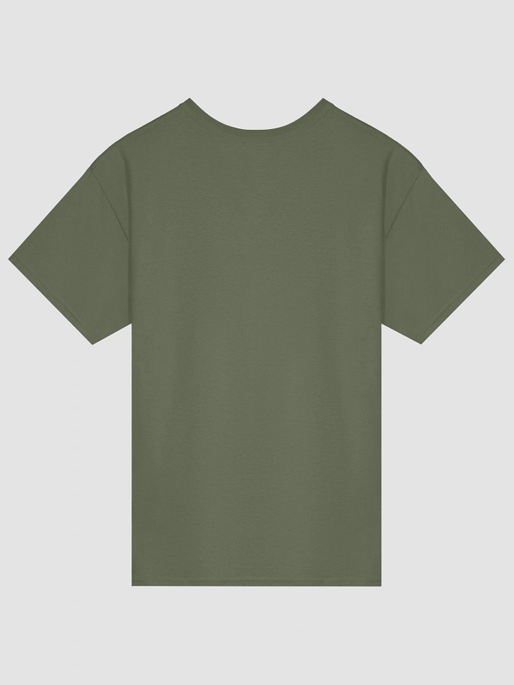 Stacked New Zealand Birds - Unisex Adult Tee product image (2)