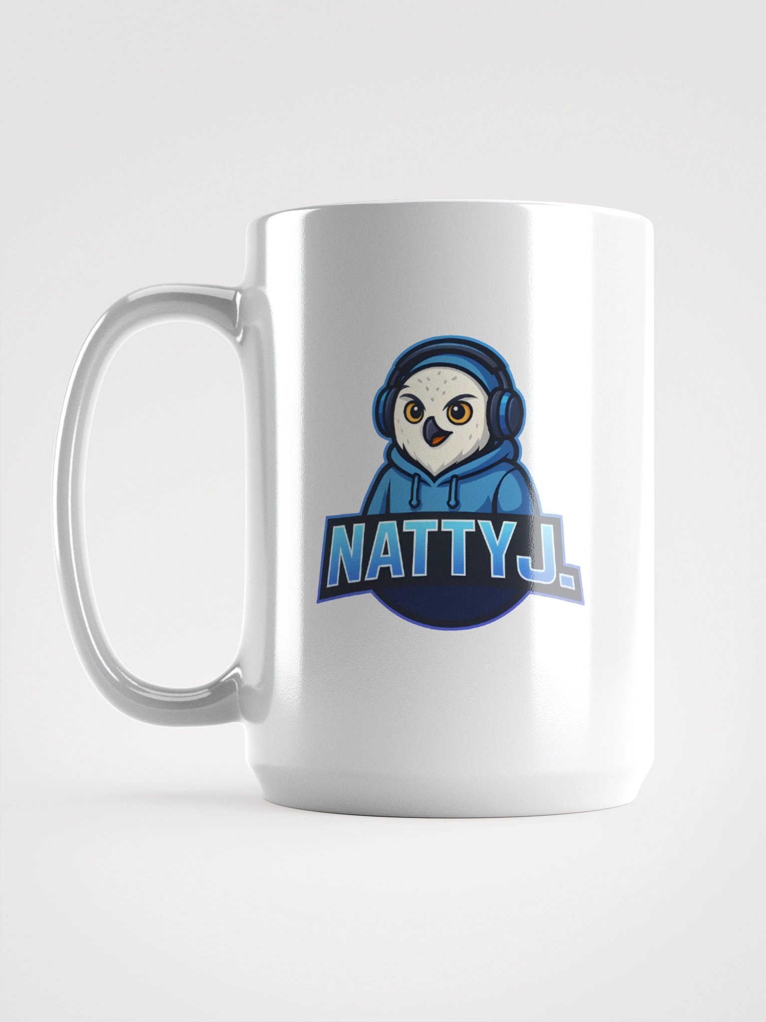 NattyJ_ Mug product image (6)