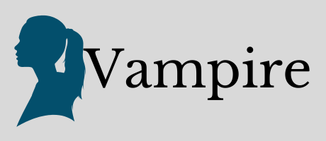 Vampire