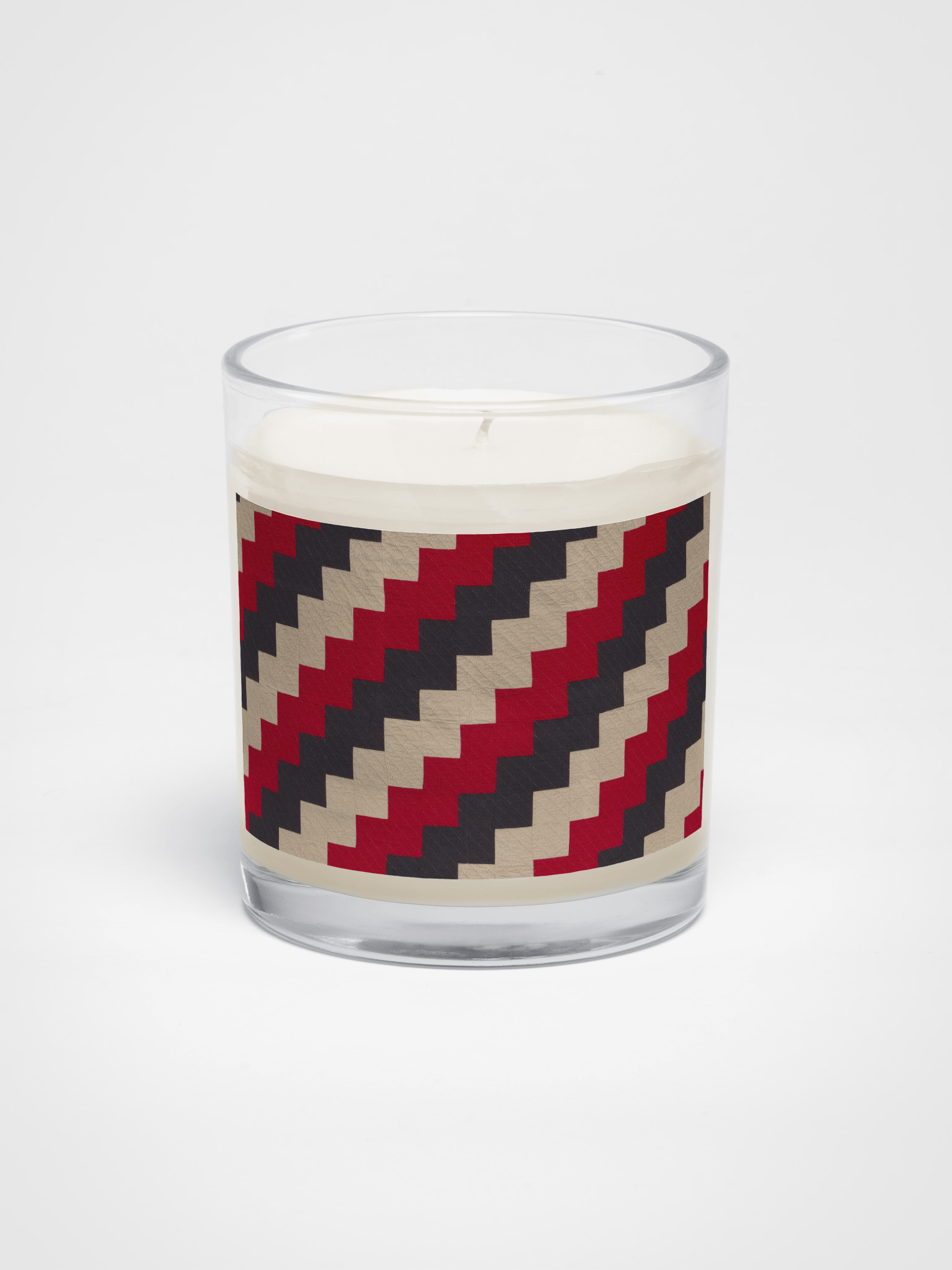 Striking Light. Soy Wax Candle product image (1)
