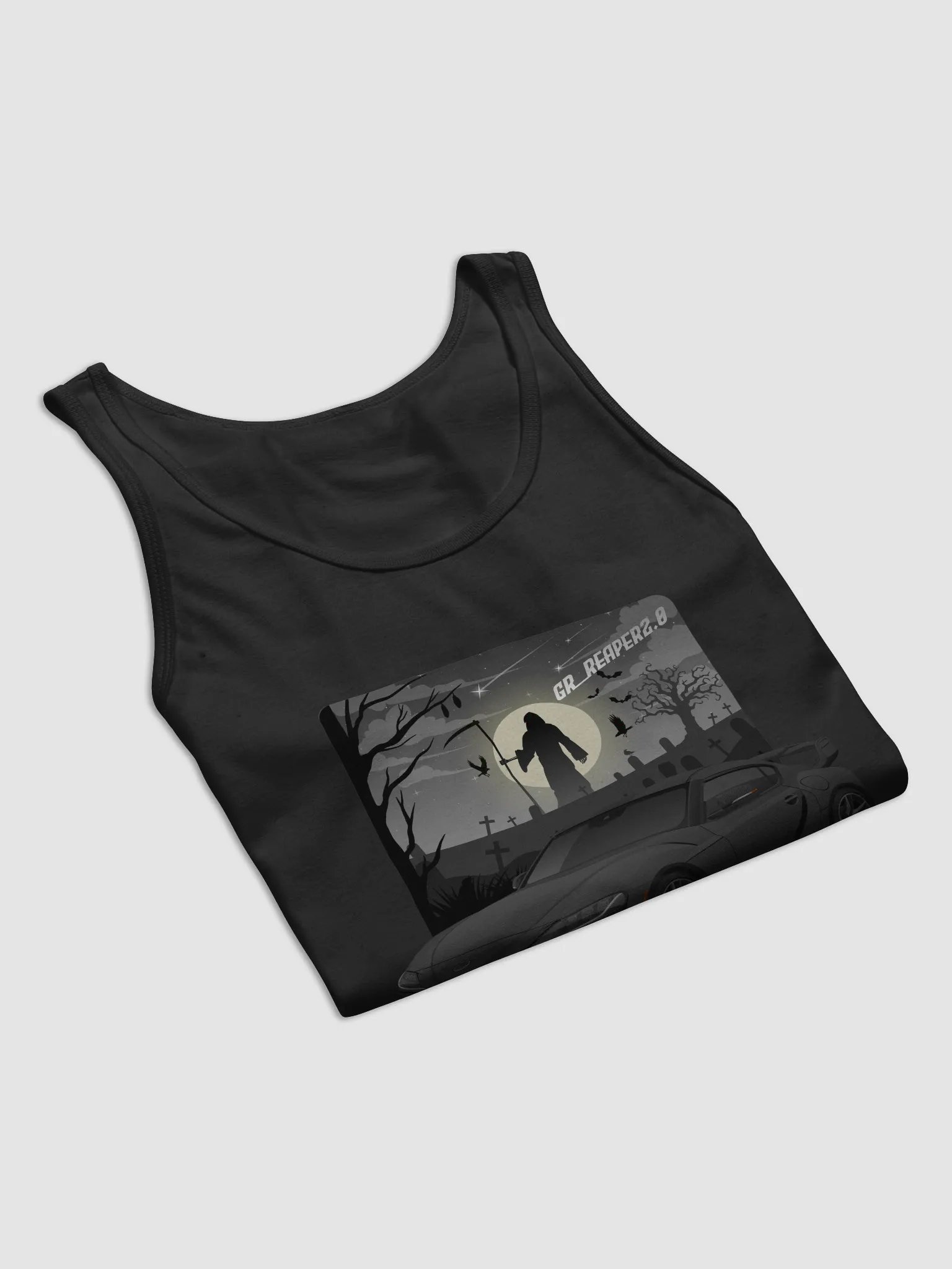 Tank top - Gr_reaper2.0 product image (36)