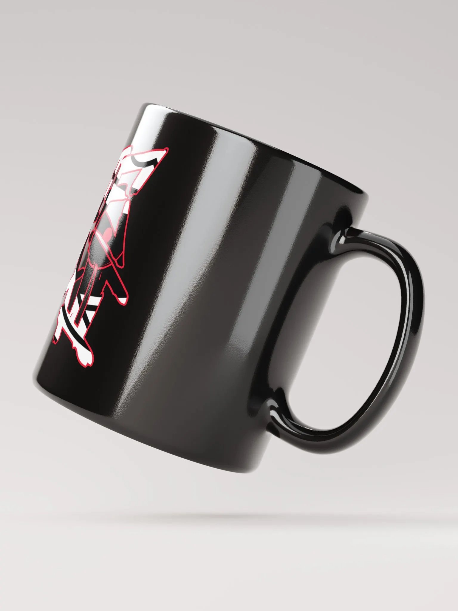 DDS Eyes Mug product image (5)