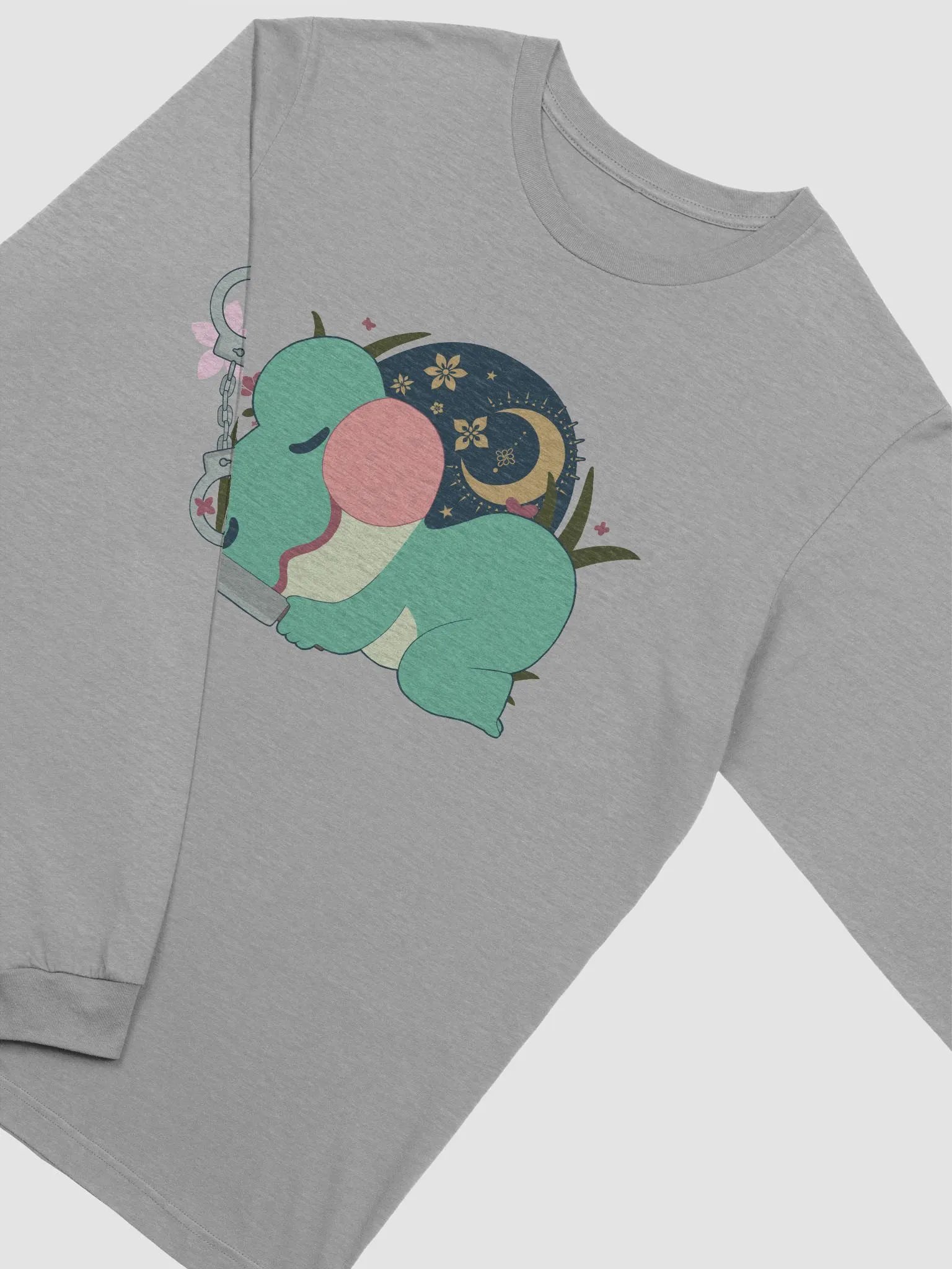 uwu Zzzzzzz product image (4)