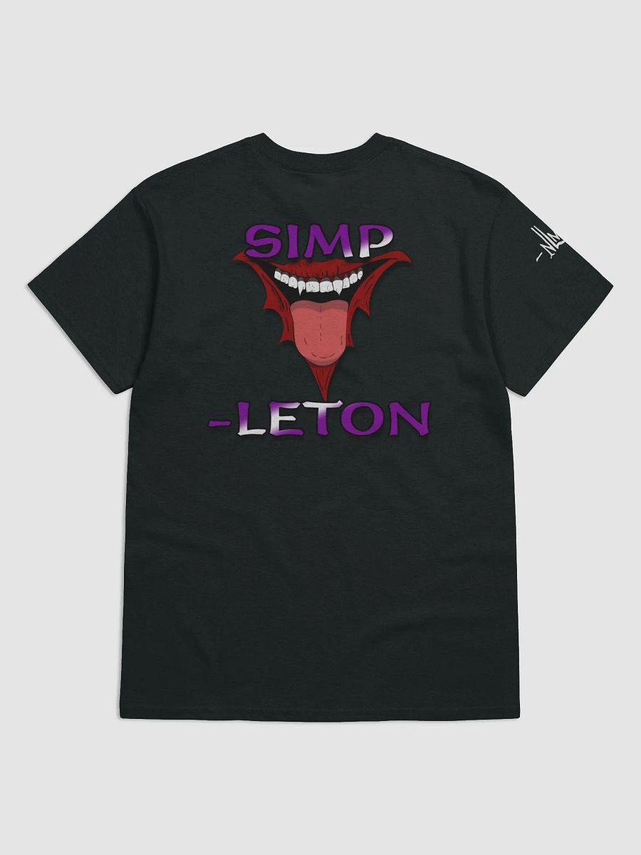 NLMP Simp product image (1)