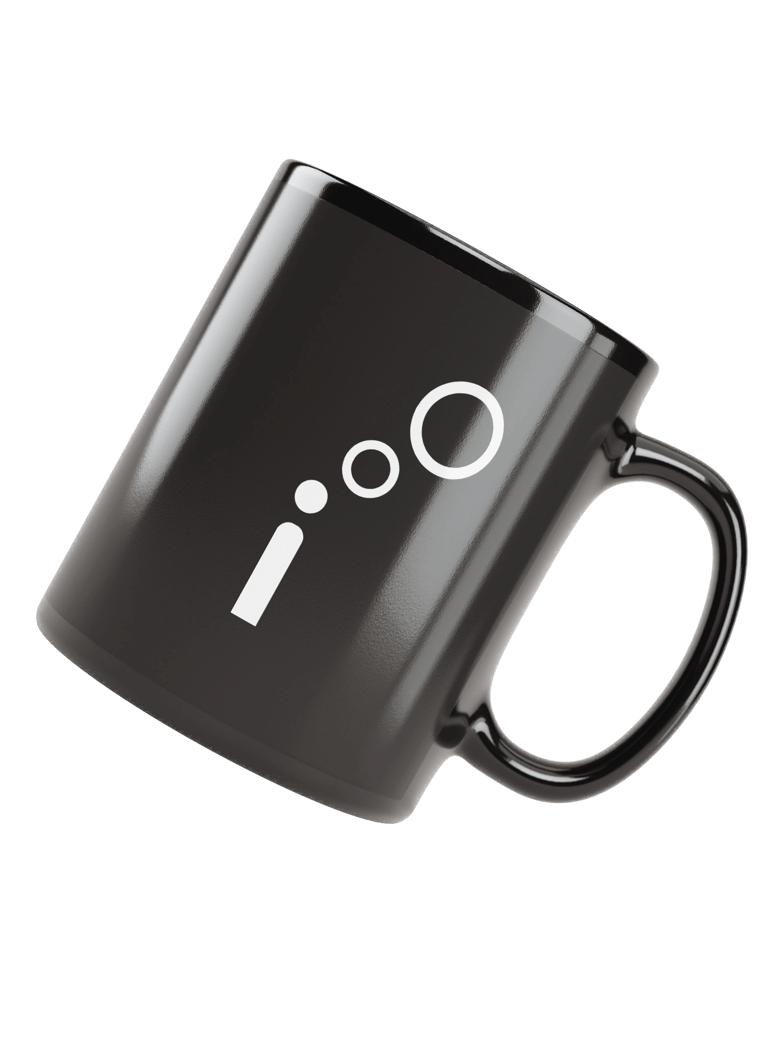 Thinkspace Mug product image (4)