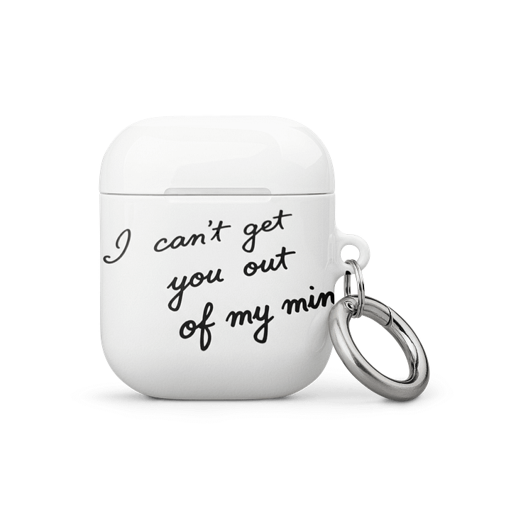 Airpod Case product image (1)