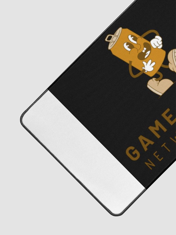 Game Lounge product image (2)