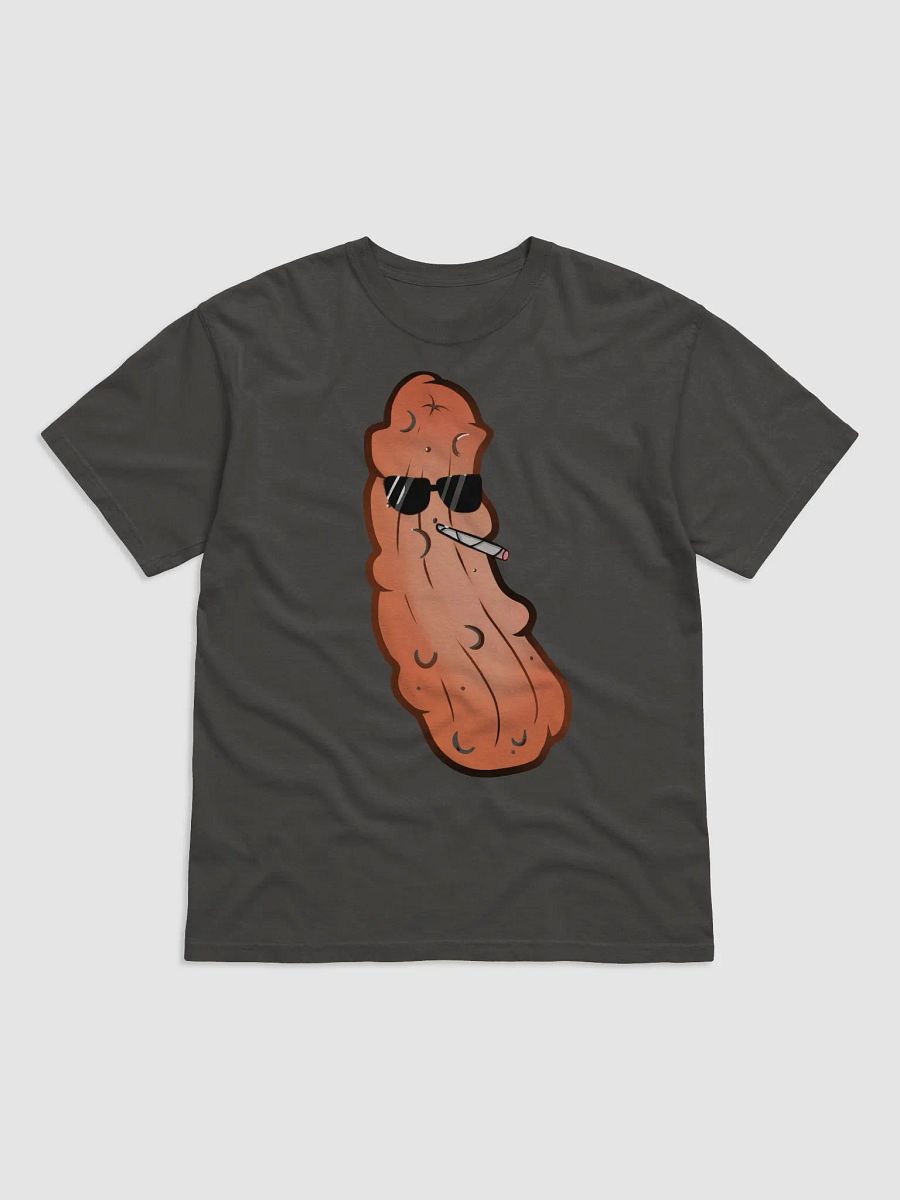 Cheeto Pickle T-Shirt! (2) product image (1)