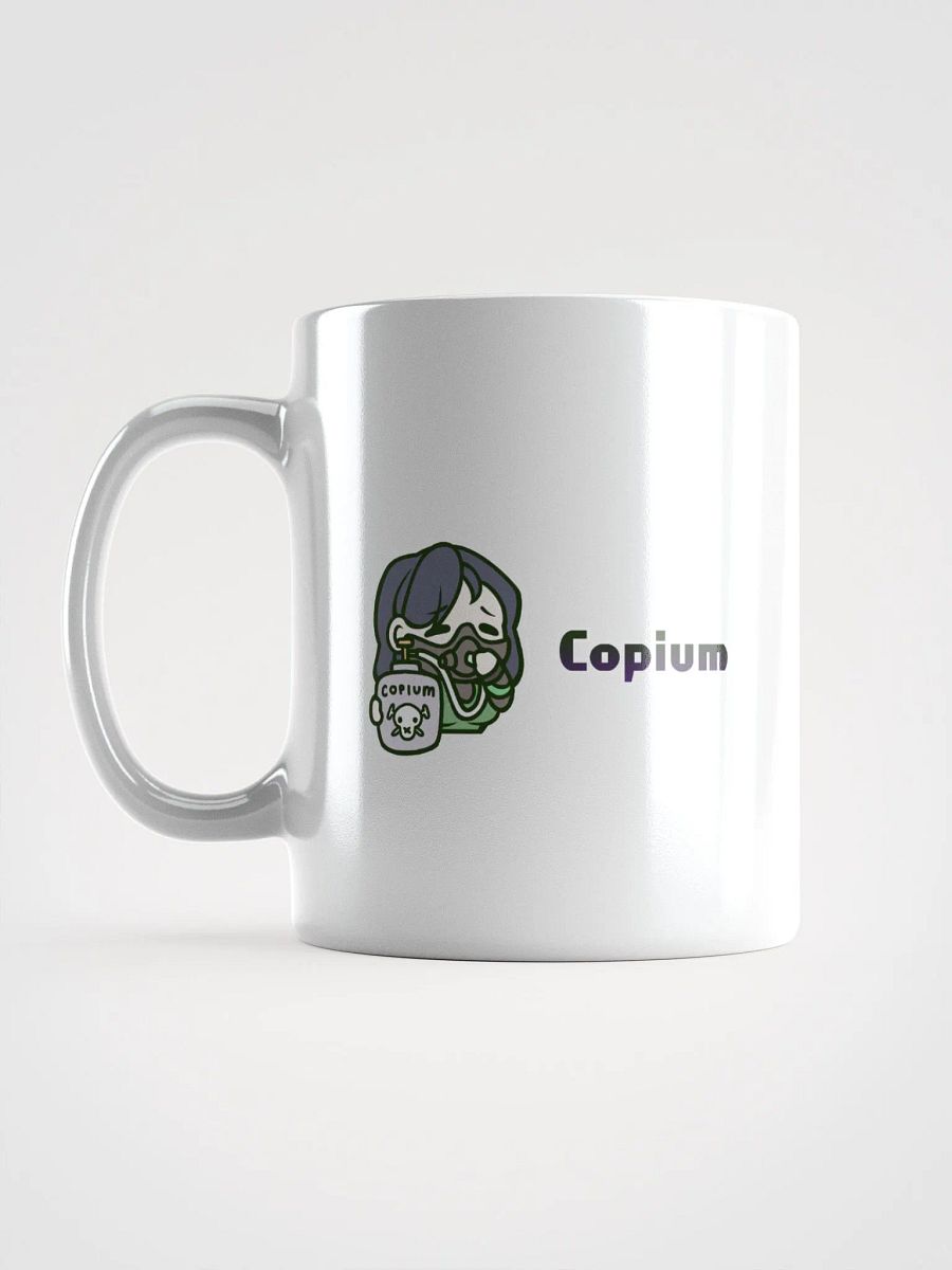 BHVI2 Copium product image (1)