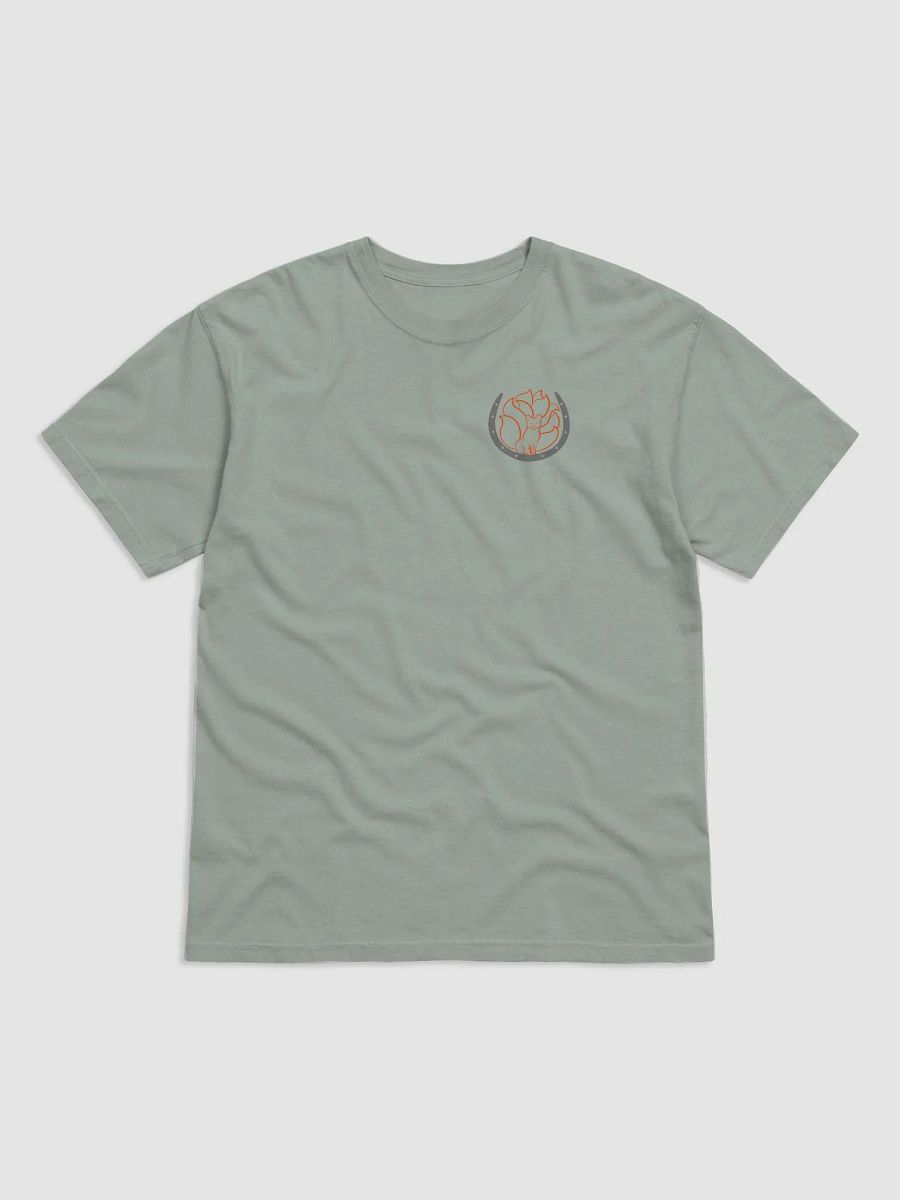 9tails product image (7)