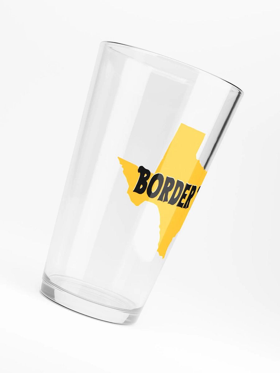 BLS Beer Glass product image (6)