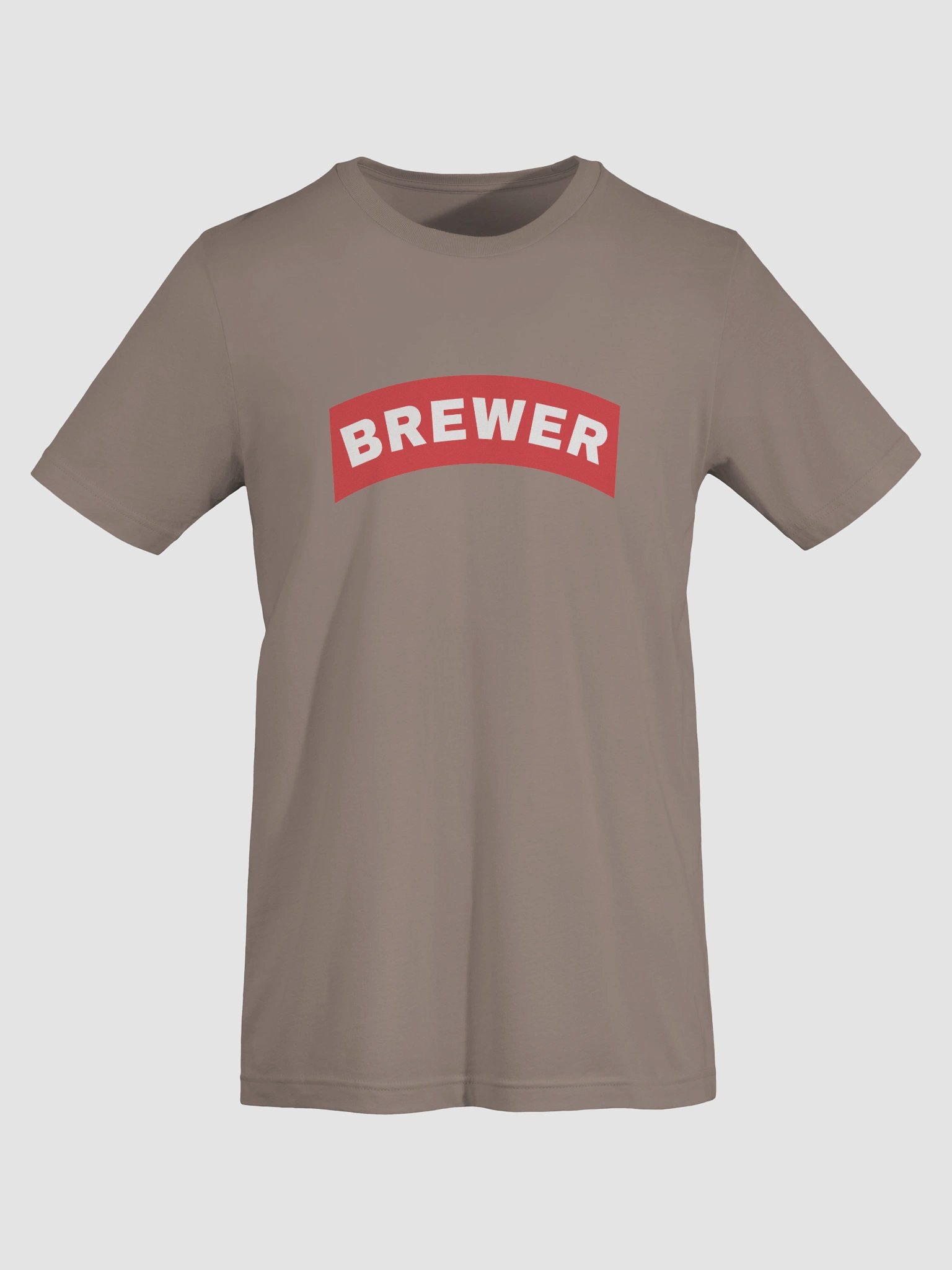 Sapper Brewer product image (56)