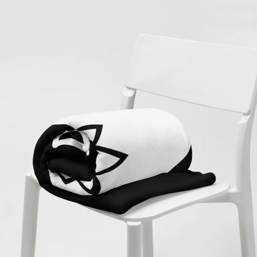Salvaged Blanket product image (19)