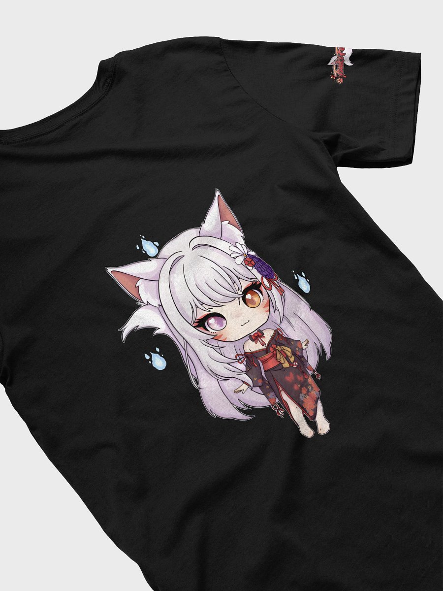 2.0 Tsuki T-Shirt product image (4)