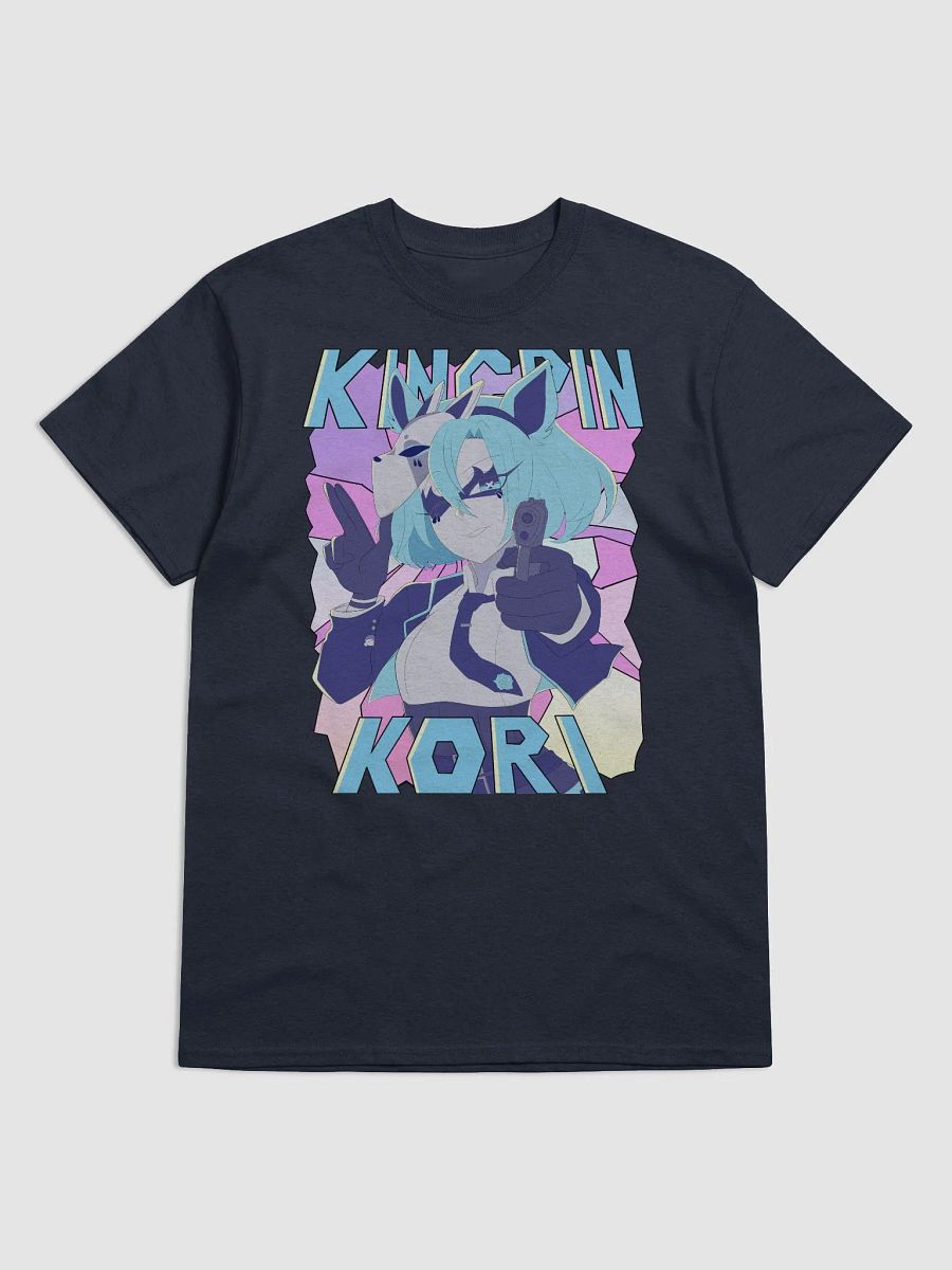 Final Farewell - Women's Shirt product image (1)