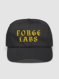 Forge Labs Hat product image (1)
