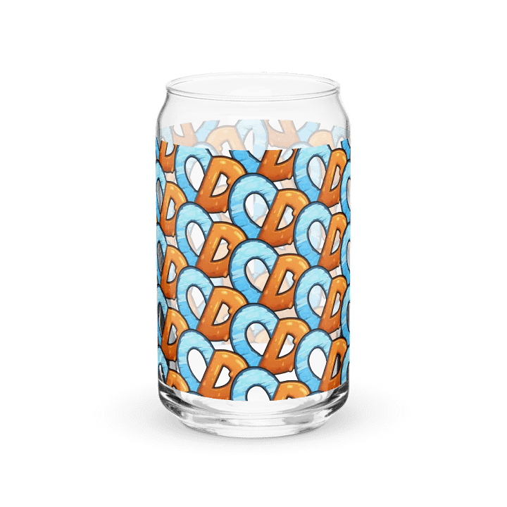 heart v2 can-shaped glass product image (1)
