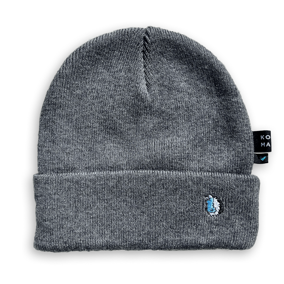 Koto Beanie product image (1)