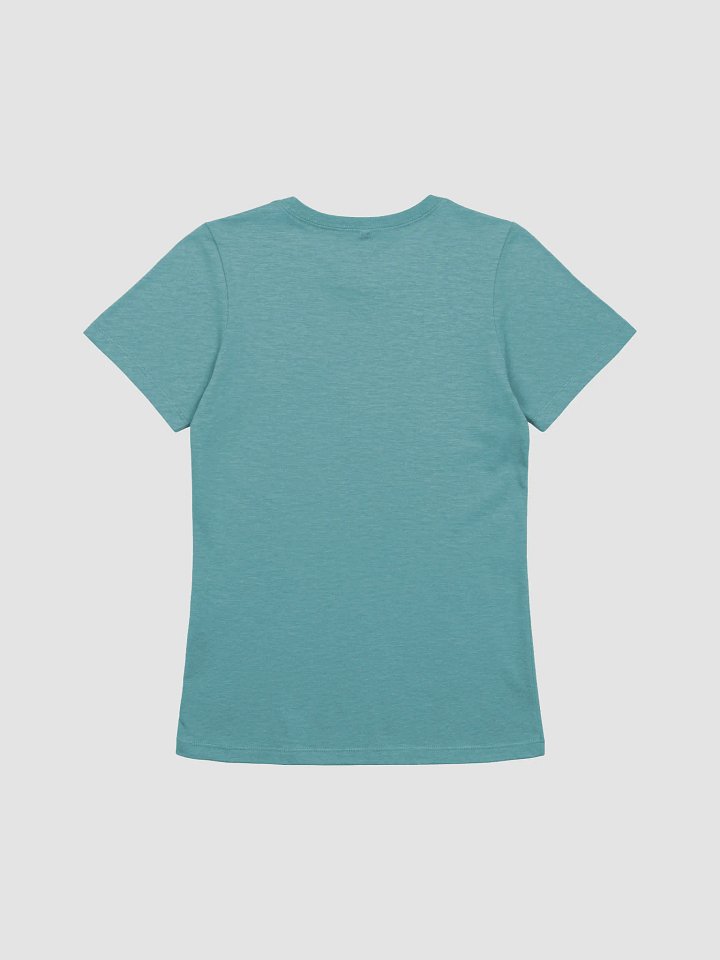 Aleah Blue product image (2)