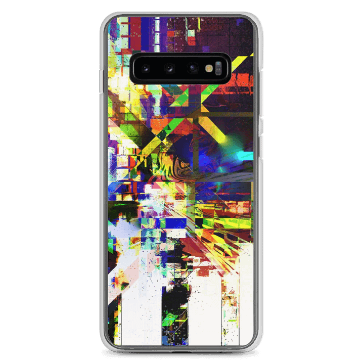 Lines Case product image (2)