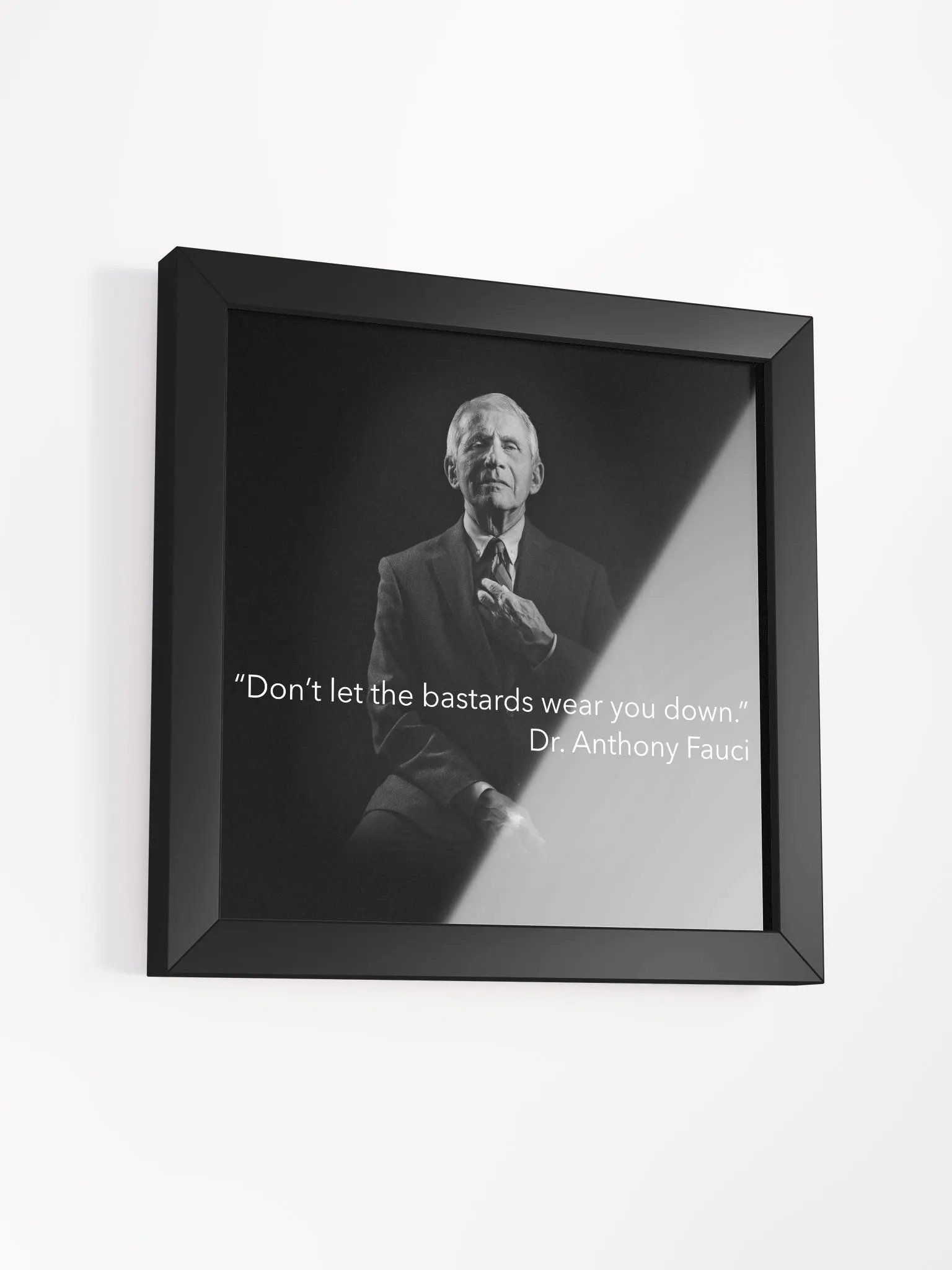 Dr. Anthony Fauci product image (3)