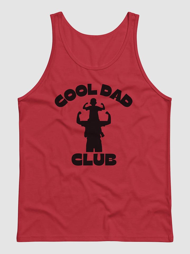 Cool Dad product image (4)