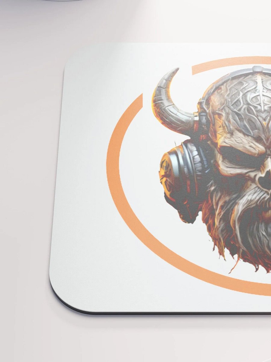 Agent Hiddenwarfare product image (6)
