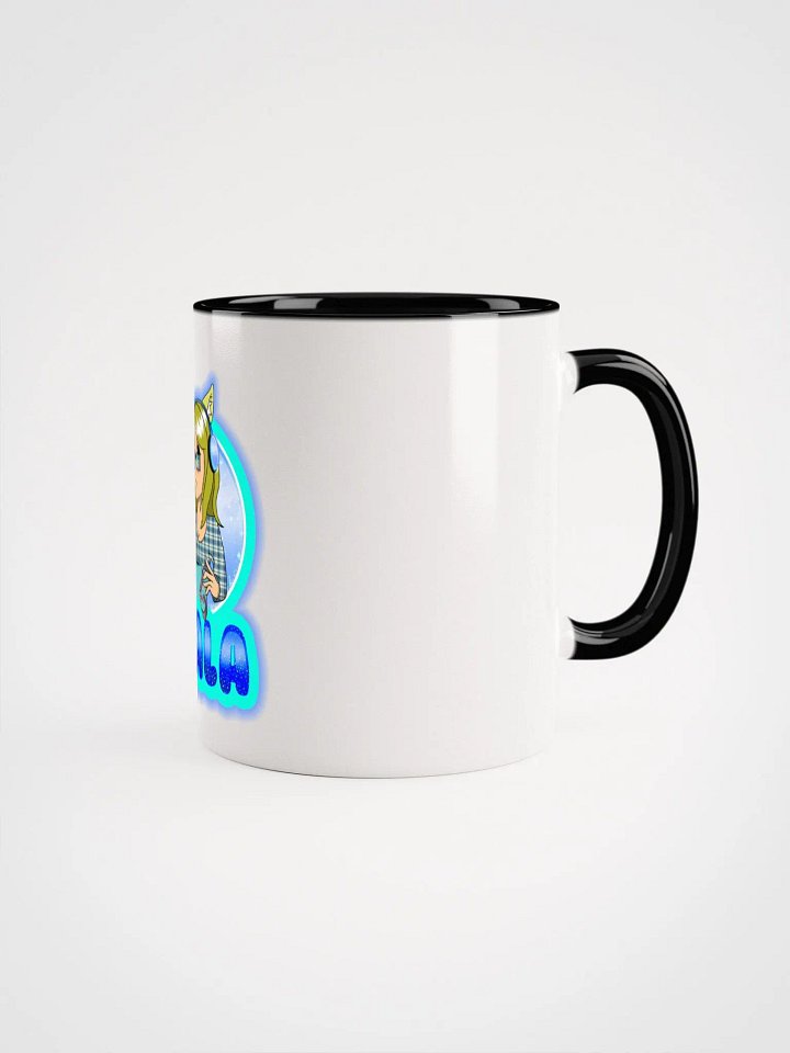 Gamer's Delight Mug product image (4)