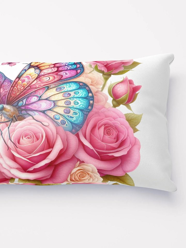 kellytarotusa product image (6)