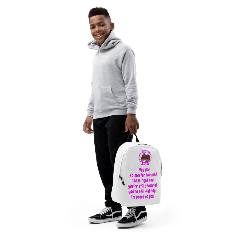 Hey you back pack product image (11)