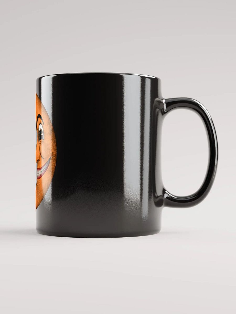 Moon Mug product image (12)