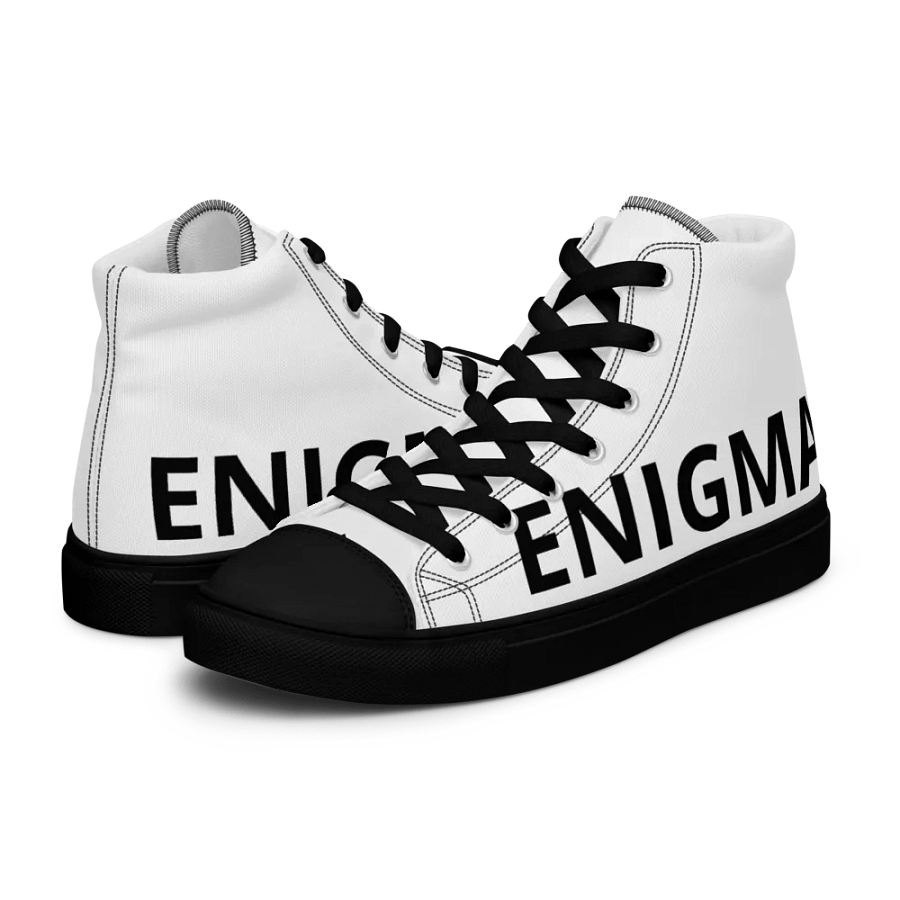 ENIGMA female shoes product image (8)