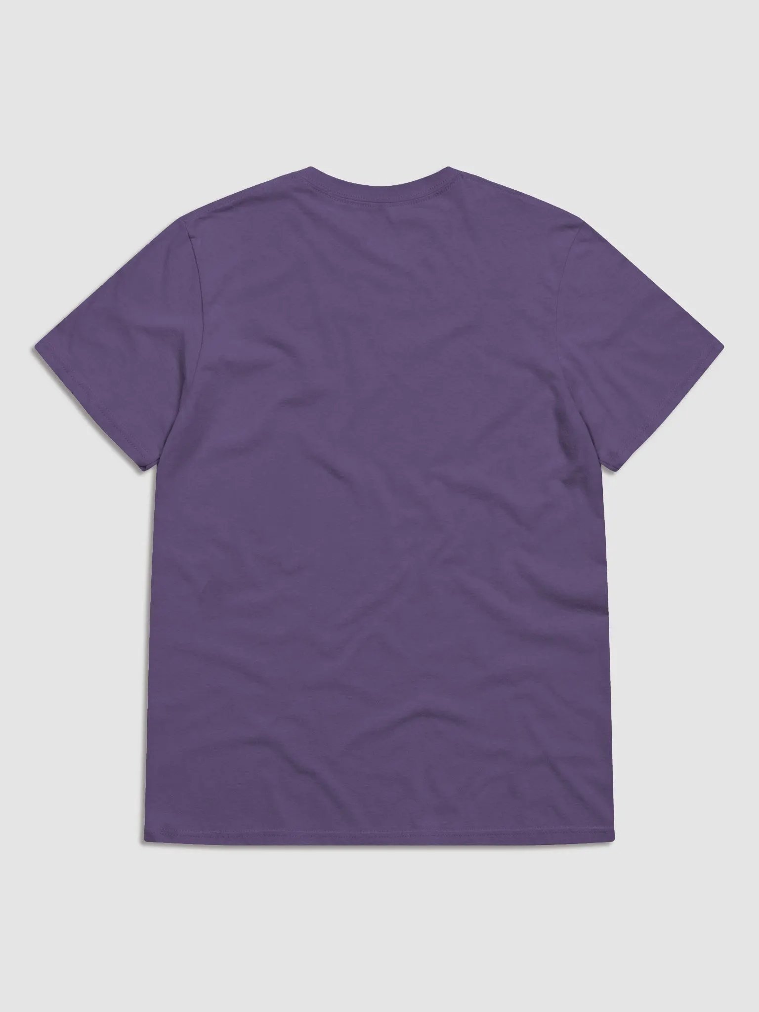 An Omega Man product image (2)