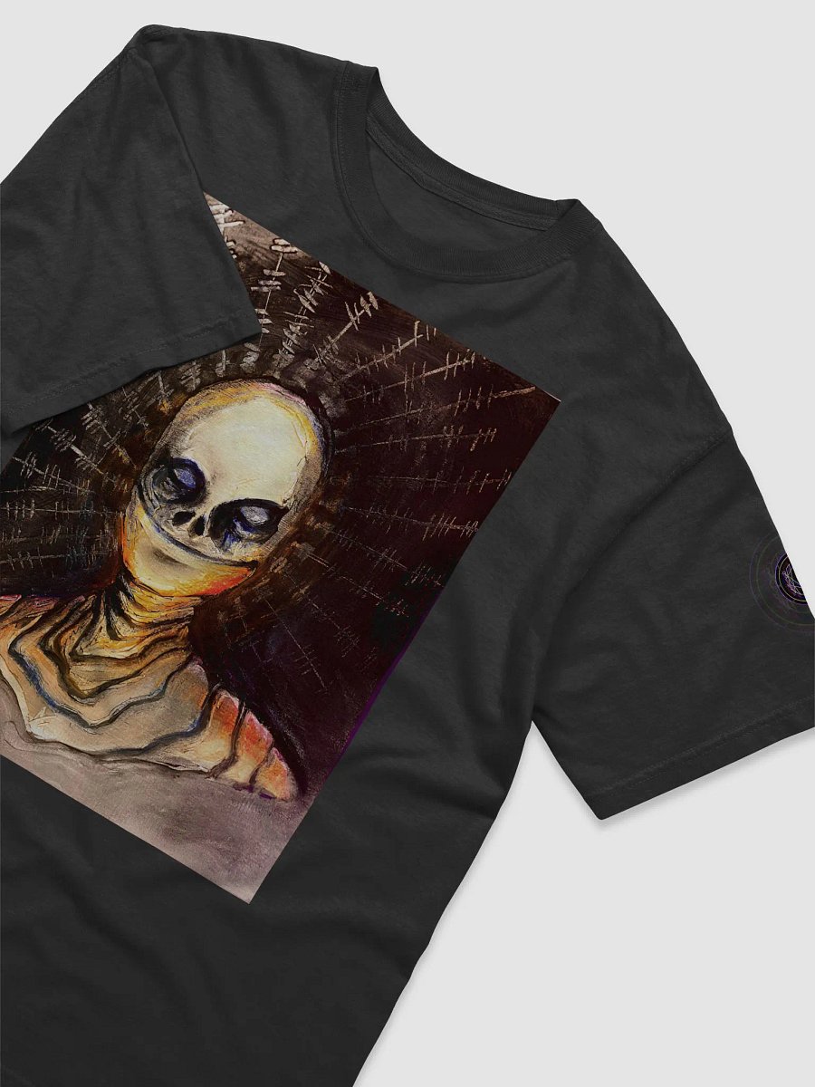 Friendly product image (3)