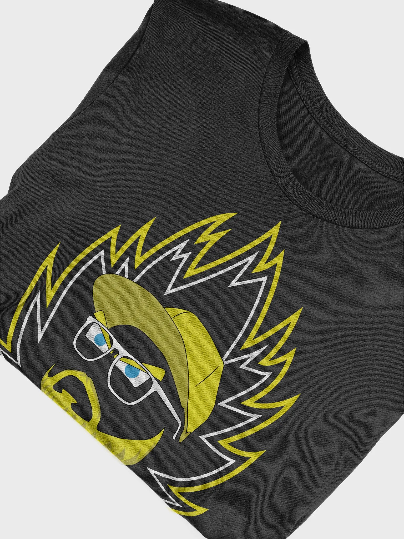 DB Zero Soft T product image (5)