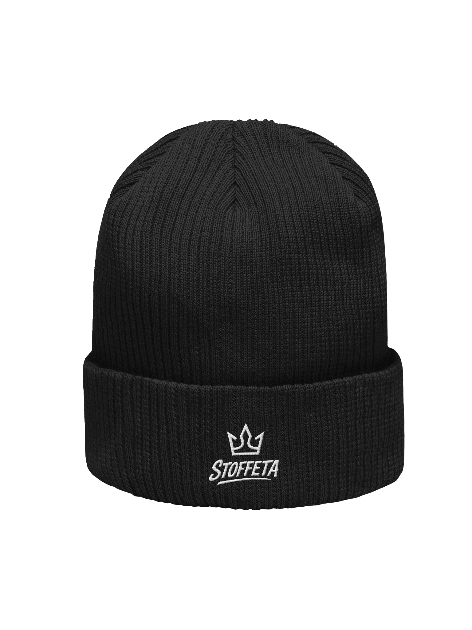 Crown Beaine Edition product image (1)