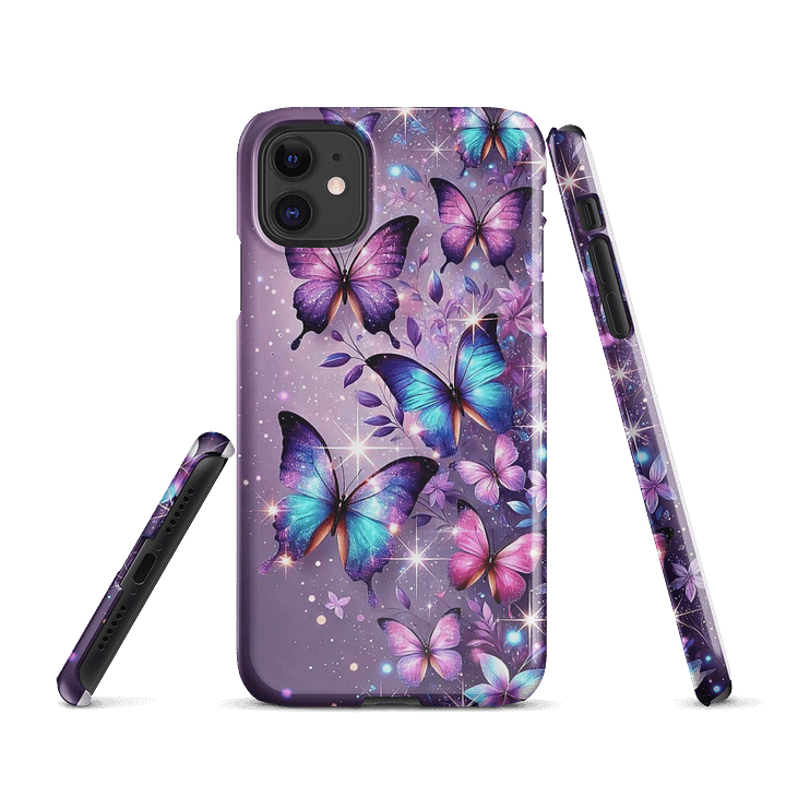 Dover para iPhone product image (1)