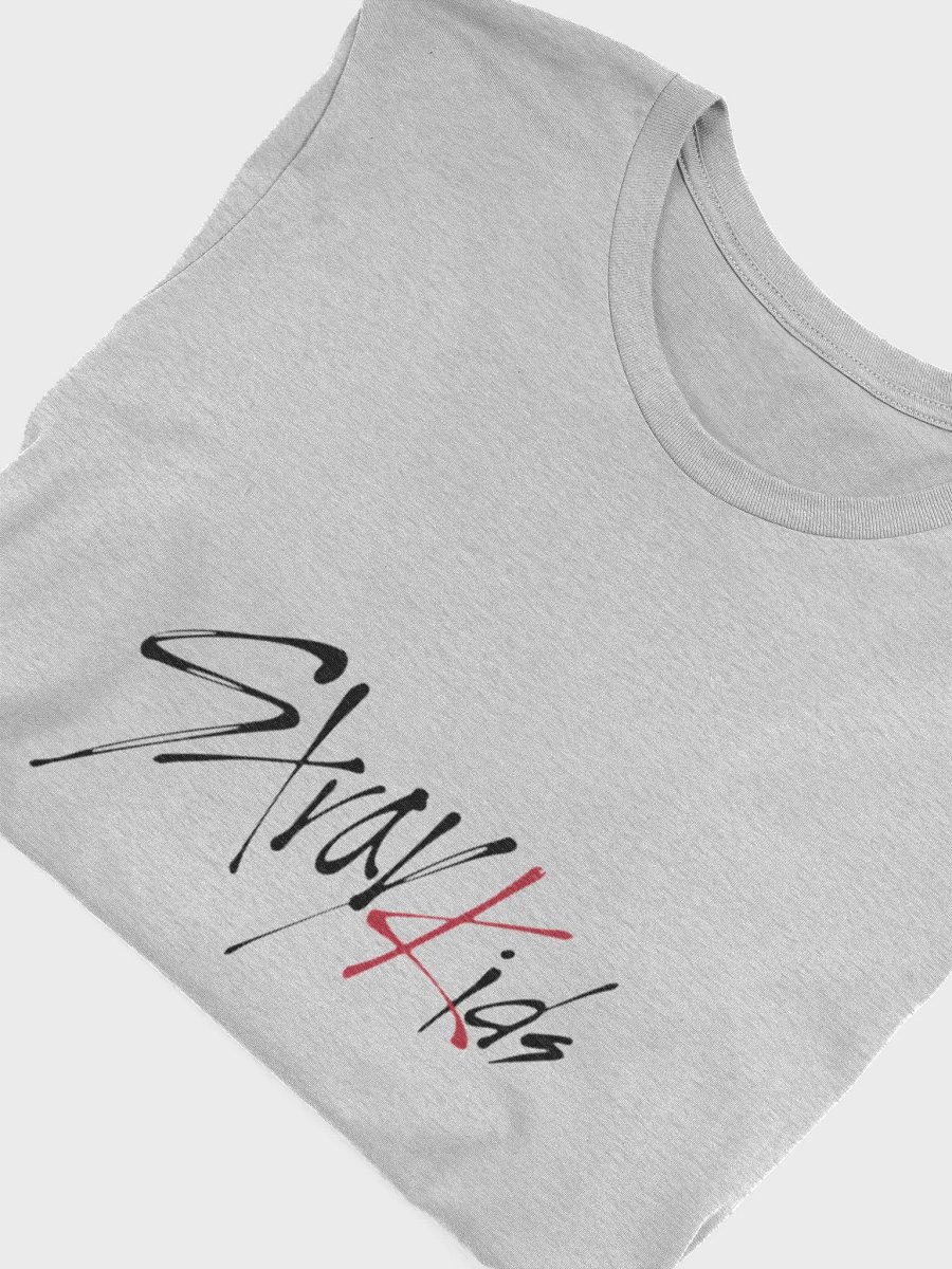 Stray Kids T-shirt product image (40)