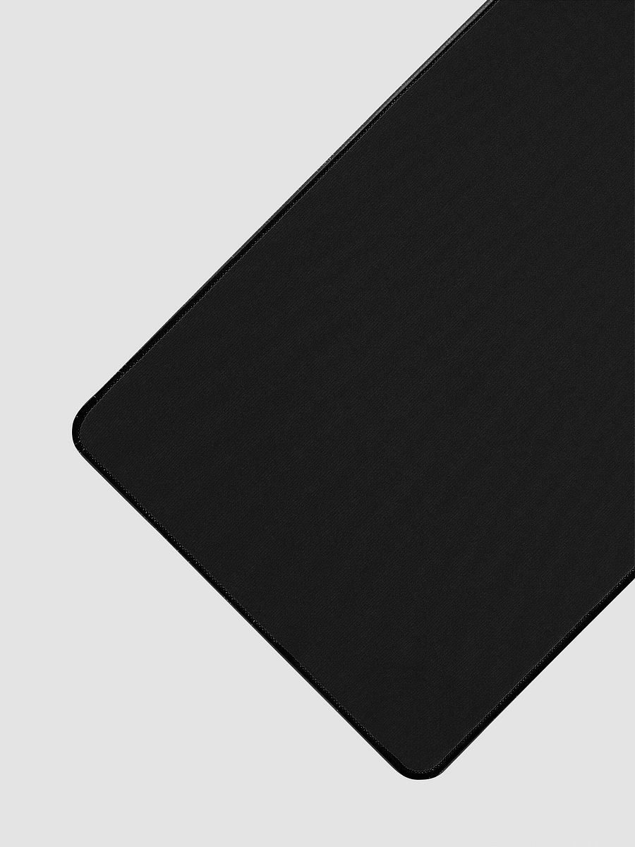 Sirius Desk Mat product image (3)