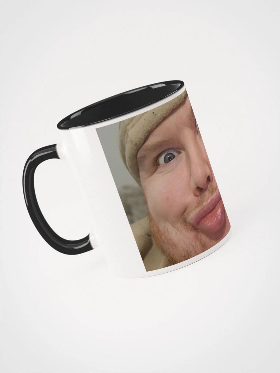 DERP MUG product image (24)